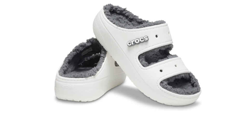 Screenshot 2024 11 27 at 2 56 40 PM